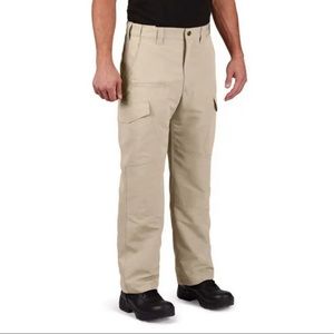 Men’s Propper Tactical Cargo pants